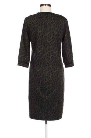 Ruha Geisha, Méret M, Szín Sokszínű, Ár 1 649 Ft