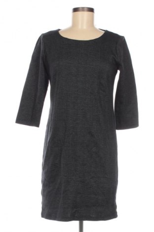 Šaty  Geisha, Velikost S, Barva Vícebarevné, Cena  49,00 Kč