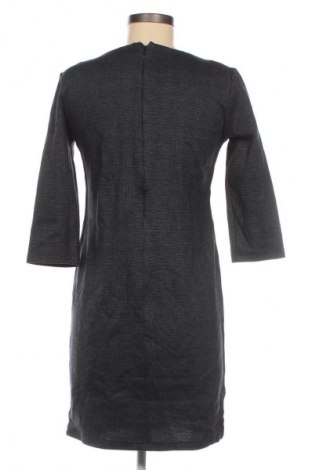 Šaty  Geisha, Velikost S, Barva Vícebarevné, Cena  49,00 Kč