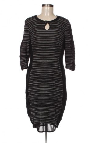 Šaty  Gerry Weber, Velikost M, Barva Vícebarevné, Cena  29,00 Kč