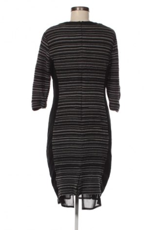 Šaty  Gerry Weber, Velikost M, Barva Vícebarevné, Cena  29,00 Kč