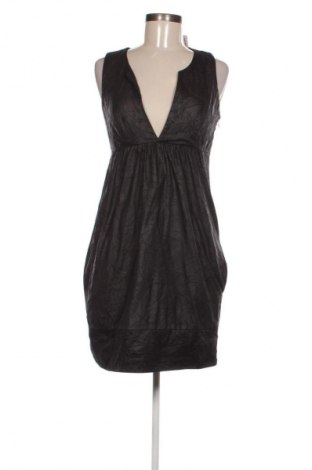 Φόρεμα Gestuz, Μέγεθος S, Χρώμα Μαύρο, Τιμή 0,99 €