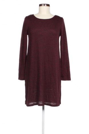 Ruha Gina, Méret M, Szín Sokszínű, Ár 1 199 Ft