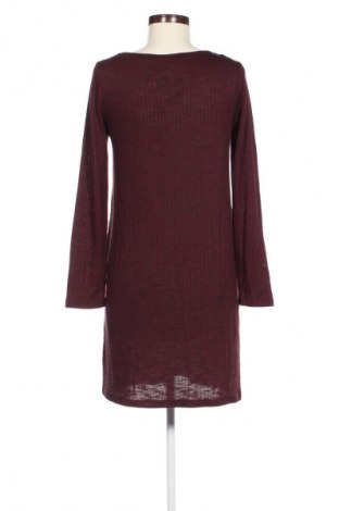 Ruha Gina, Méret M, Szín Sokszínű, Ár 1 199 Ft