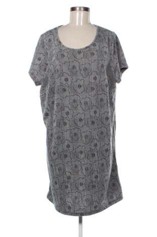 Рокля Gina Benotti, Размер XL, Цвят Многоцветен, Цена 2,04 €