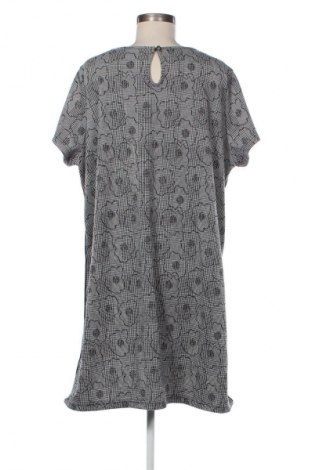 Рокля Gina Benotti, Размер XL, Цвят Многоцветен, Цена 2,04 €