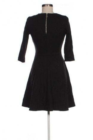 Šaty  Gina Tricot, Velikost M, Barva Černá, Cena  49,00 Kč