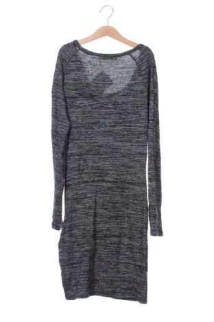 Рокля Giorgia, Размер XS, Цвят Многоцветен, Цена 2,04 €