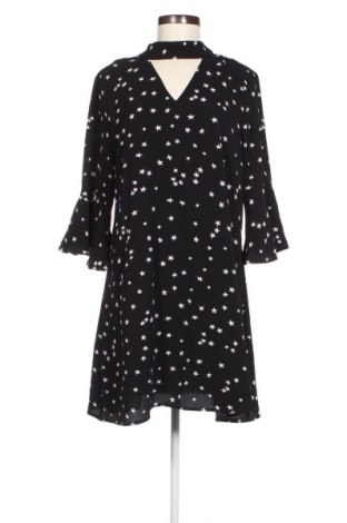 Šaty  Glamorous, Velikost M, Barva Vícebarevné, Cena  129,00 Kč