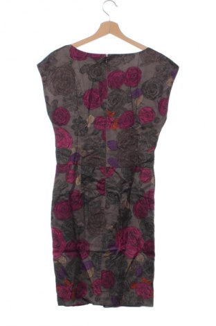 Šaty  Great Plains, Velikost XS, Barva Vícebarevné, Cena  139,00 Kč