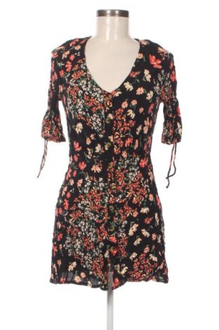 Рокля H&M, Размер S, Цвят Многоцветен, Цена 4,09 €