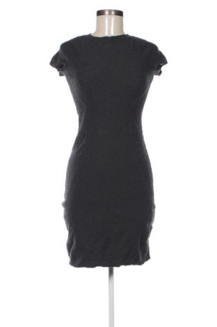 Рокля H&M, Размер S, Цвят Сив, Цена 2,55 €