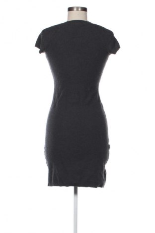 Рокля H&M, Размер S, Цвят Сив, Цена 2,55 €