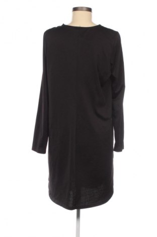 Φόρεμα H&M, Μέγεθος M, Χρώμα Μαύρο, Τιμή 2,99 €