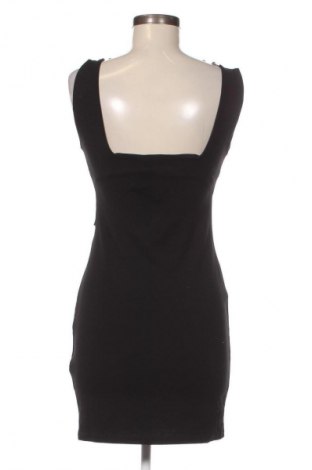 Φόρεμα H&M, Μέγεθος S, Χρώμα Μαύρο, Τιμή 3,99 €