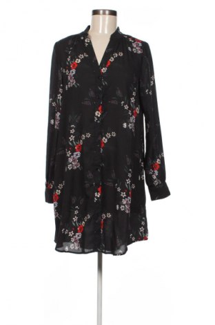 Kleid H&M, Größe M, Farbe Mehrfarbig, Preis € 5,99