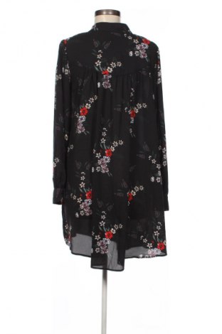 Kleid H&M, Größe M, Farbe Mehrfarbig, Preis € 5,99