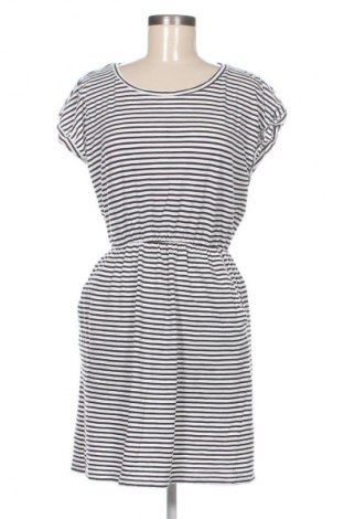 Sukienka H&M, Rozmiar M, Kolor Kolorowy, Cena 22,99 zł