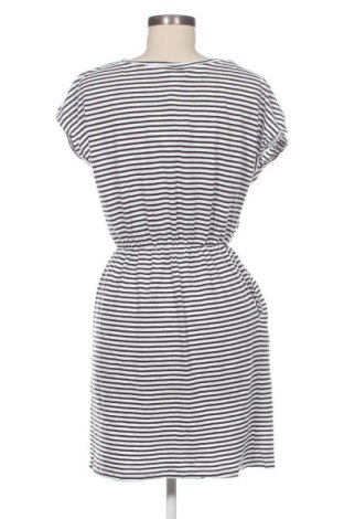 Sukienka H&M, Rozmiar M, Kolor Kolorowy, Cena 22,99 zł