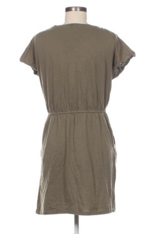 Šaty  H&M, Velikost M, Barva Zelená, Cena  136,00 Kč