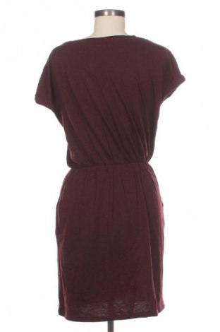 Šaty  H&M, Velikost M, Barva Fialová, Cena  140,00 Kč