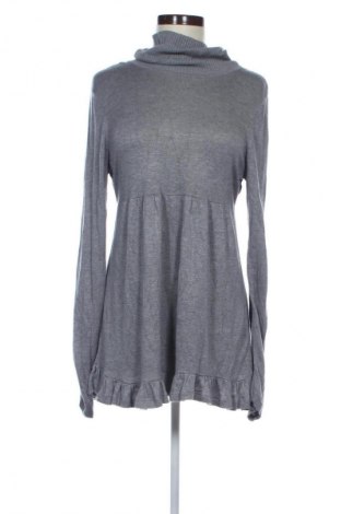 Рокля H&M, Размер M, Цвят Сив, Цена 4,60 €