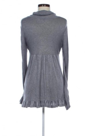 Рокля H&M, Размер M, Цвят Сив, Цена 4,60 €