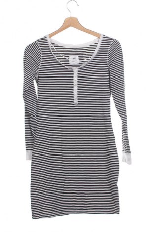 Šaty  H&M, Velikost XS, Barva Vícebarevné, Cena  99,00 Kč