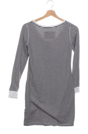 Šaty  H&M, Velikost XS, Barva Vícebarevné, Cena  99,00 Kč