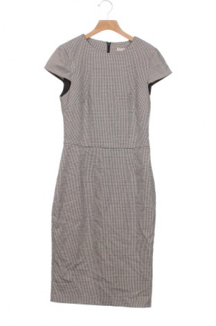 Šaty  H&M, Velikost XS, Barva Vícebarevné, Cena  119,00 Kč