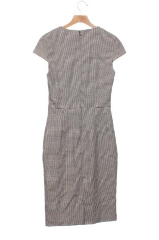 Šaty  H&M, Velikost XS, Barva Vícebarevné, Cena  119,00 Kč