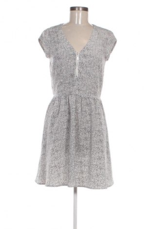 Šaty  H&M, Velikost M, Barva Vícebarevné, Cena  99,00 Kč