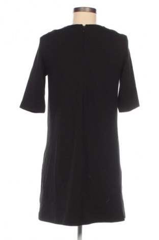 Kleid H&M, Größe S, Farbe Schwarz, Preis € 1,99