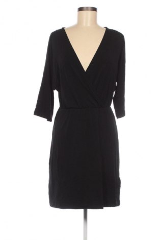 Kleid H&M, Größe S, Farbe Schwarz, Preis € 1,99