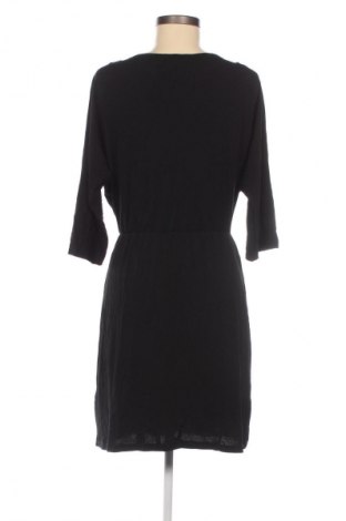 Kleid H&M, Größe S, Farbe Schwarz, Preis € 1,99