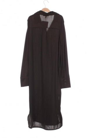 Ruha H&M, Méret XS, Szín Zöld, Ár 2 039 Ft