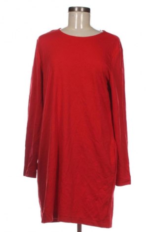 Ruha H&M, Méret M, Szín Piros, Ár 1 749 Ft