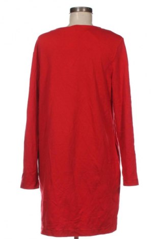 Ruha H&M, Méret M, Szín Piros, Ár 1 749 Ft