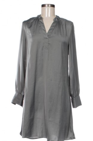 Šaty  H&M, Velikost S, Barva Šedá, Cena  99,00 Kč