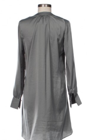 Šaty  H&M, Velikost S, Barva Šedá, Cena  99,00 Kč