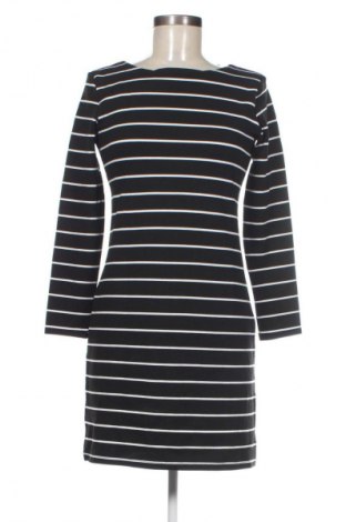 Kleid H&M, Größe S, Farbe Mehrfarbig, Preis € 1,99