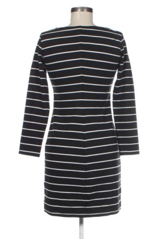 Kleid H&M, Größe S, Farbe Mehrfarbig, Preis € 1,99