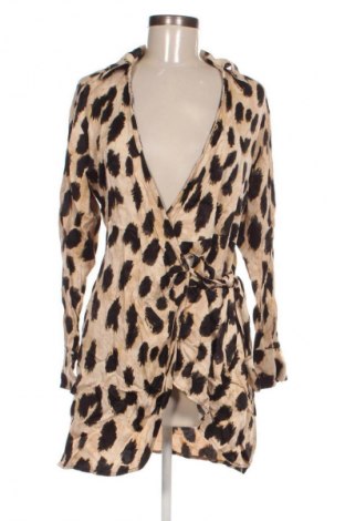 Šaty  H&M, Velikost S, Barva Vícebarevné, Cena  469,00 Kč