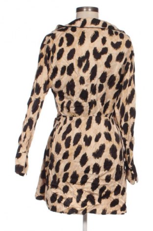 Šaty  H&M, Velikost S, Barva Vícebarevné, Cena  469,00 Kč