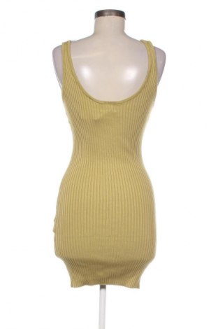 Šaty  H&M, Velikost M, Barva Zelená, Cena  99,00 Kč