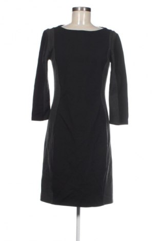 Šaty  H&M, Velikost M, Barva Vícebarevné, Cena  69,00 Kč