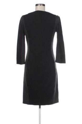 Šaty  H&M, Velikost M, Barva Vícebarevné, Cena  69,00 Kč