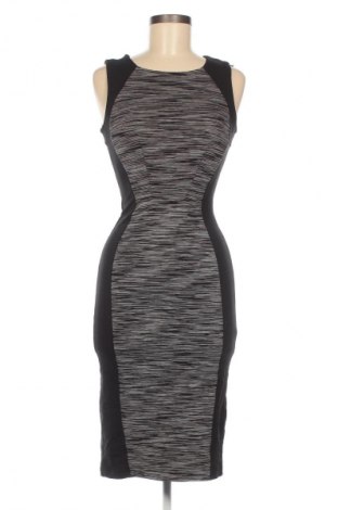 Φόρεμα H&M, Μέγεθος S, Χρώμα Πολύχρωμο, Τιμή 4,99 €
