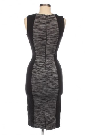 Φόρεμα H&M, Μέγεθος S, Χρώμα Πολύχρωμο, Τιμή 4,99 €