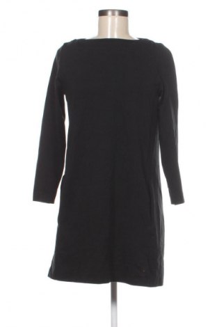 Ruha H&M, Méret S, Szín Fekete, Ár 1 749 Ft